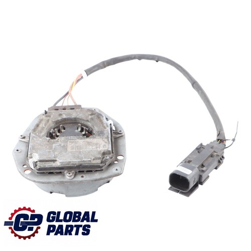 Fan motor bmw - fan,