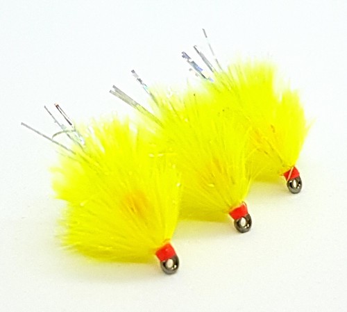 Fnf yellow zest body pink - yellow,