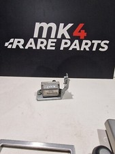 Vw Mk4 Golf Bora ESP Yaw Rate Acceleration Sensor 1J2907637E