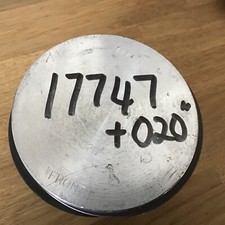 Hillman Hunter , Minx 1496cc