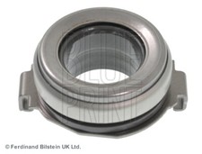 ADM53316 BLUE PRINT CLUTCH RELEASE BEARING FOR FORD MAZDA