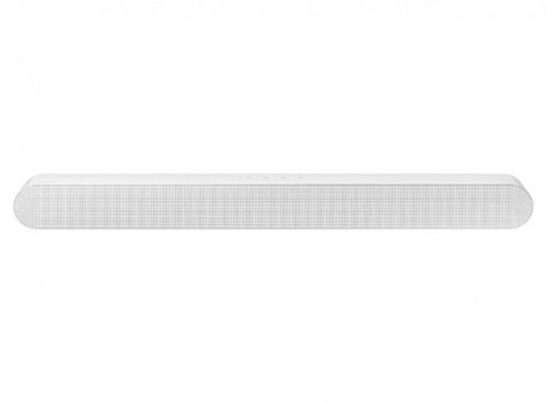Samsung hws61d 0ch soundbar - samsung,