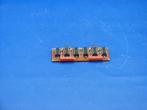 Ag3 plate from wersi - plate,