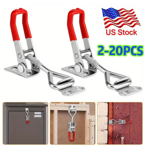 Heavy duty steel - heavy,