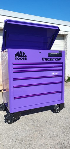 Mac tools macsimizer utility - tools,