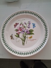 Excellent Portmeirion Botanic