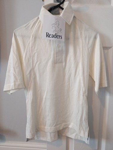 Readers small boys - readers,