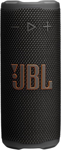 Jbl grip compact bluetooth - grip,,