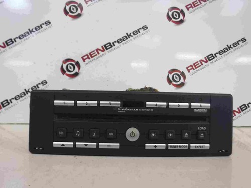 Renault laguna 2001 2005 - renault,