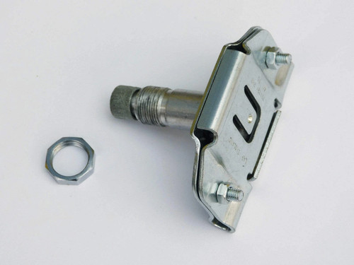 Lucas type 72872 - lucas, wiper