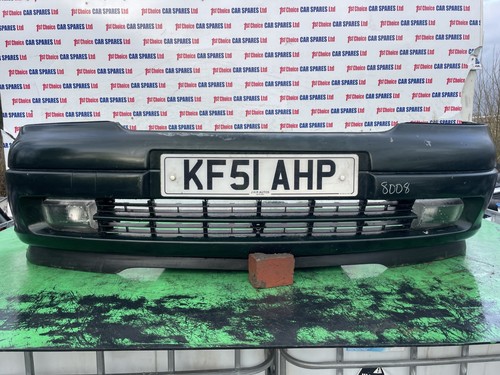 Vauxhall astra hatchback - astra,