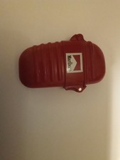 Marlboro Lighter Electronic