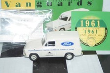 Vanguards VA00412 Ford Anglia