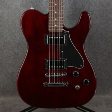 G&L Tribute Series ASAT Deluxe