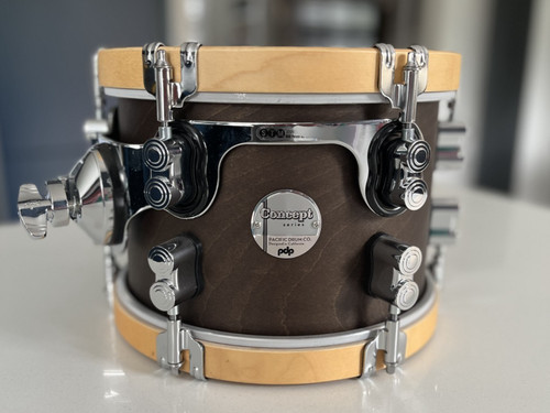 Pdp x07 tom - cc,