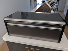 Brabantia 299186 Fall Front