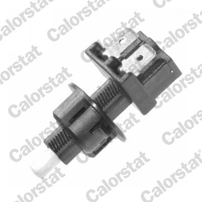Bs4570 calorstat vernet - calorstat,
