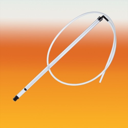 Litre auto syphon no - no, more
