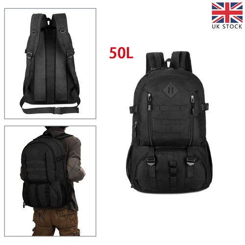 Outdoor military tactical - outdoor, army