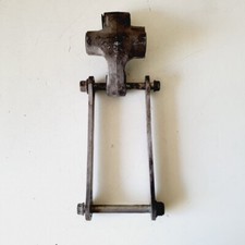 KAWASAKI NINJA 900 ZX-9R ZX9R