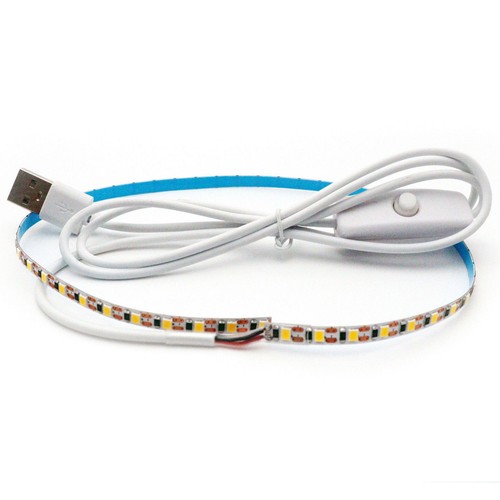 Diorama usb light model - diorama,
