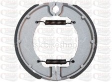 BSA Bantam, D7, D10, D14, B175