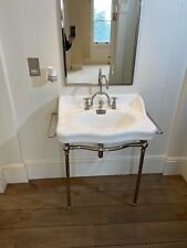 Lefroy Brooks LB 4502