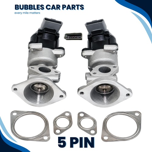 Pair left right - pair, egr