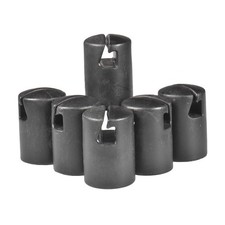 6PC Sportspower Trampoline