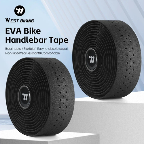 Deda handlebar tape - tape, cycling