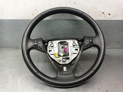 12757872 5201558 steering