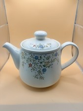 Vintage Sadler Country Garland