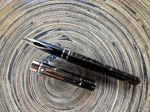 Sheaffer targa 1044 filigree - 1044,