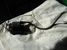 yamaha 3.5hp air cooled 2 stroke outboard ignition coil