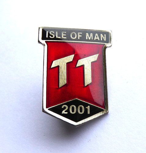 2001 foot and mouth year - and,