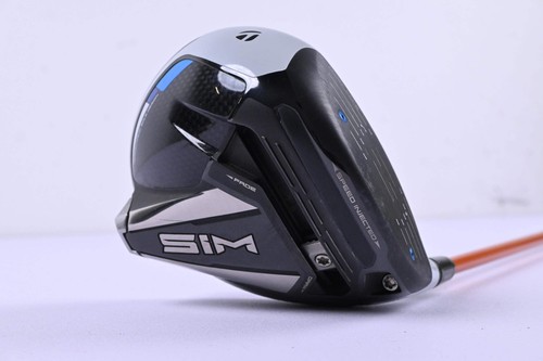 Taylormade sim driver 9 - driver, /