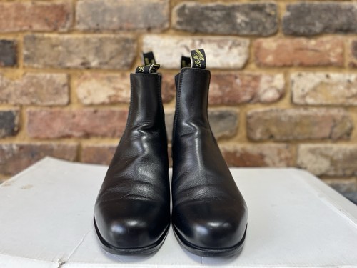Williams boots 9 5g uk - r.m.,
