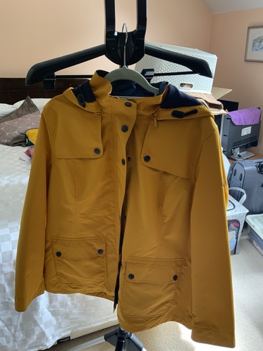 New maine - new, women's