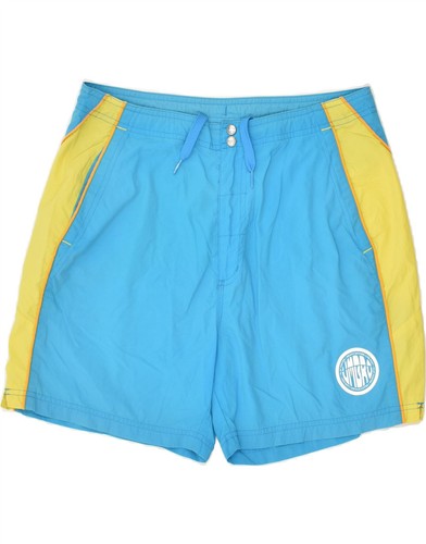 Umbro mens graphic sport - graphic,
