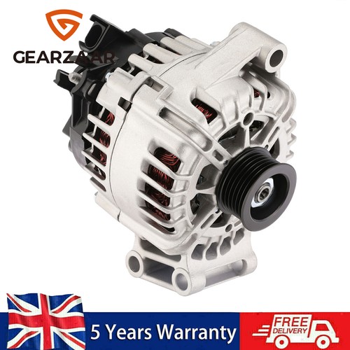 For ford fiesta mk7 1 - fiesta, 1.4