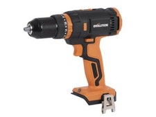 Evolution R13CMB-Li EXT Combi