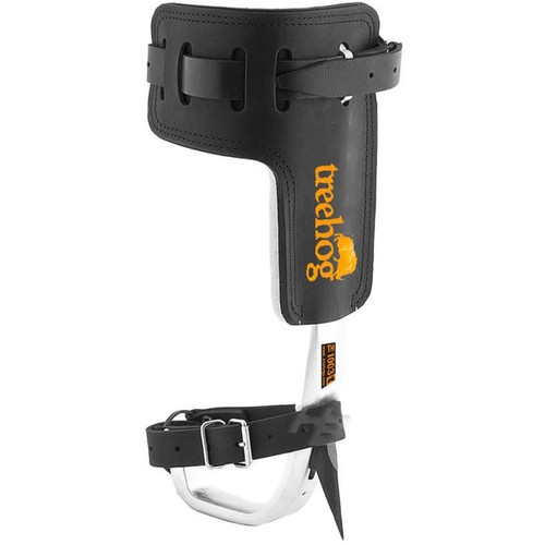 Arbortec treehog th1003 - arbortec,