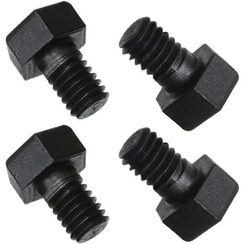Oven feet adjustable - oven,
