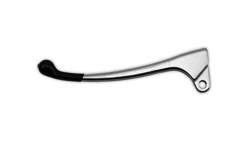 Clutch lever for honda 500 - clutch,