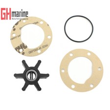 NANNI DIESEL — FRANCE /