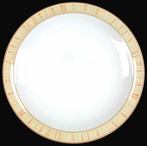 Denby langley caramel stripes - denby-langley,