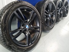 Genuine Bmw 3 4 Series 18”