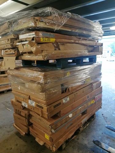 Habitat argos new furniture - new,