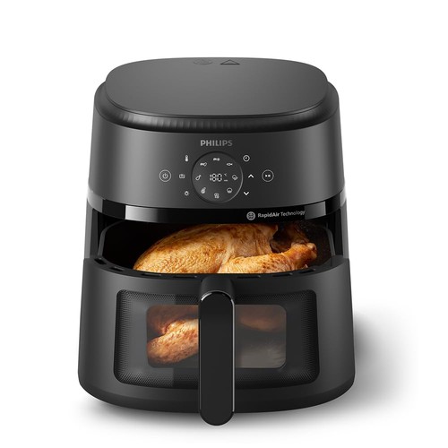 Philips airfryer 2000 series - 2000,