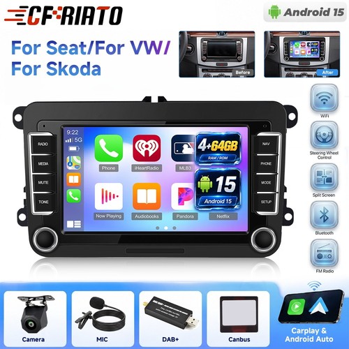 64g apple carplay - 4+64g,